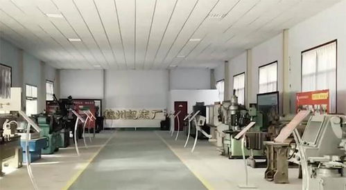 德州機床廠舊址入選山東省歷史文化保護傳承示范案例和優(yōu)秀研究成果