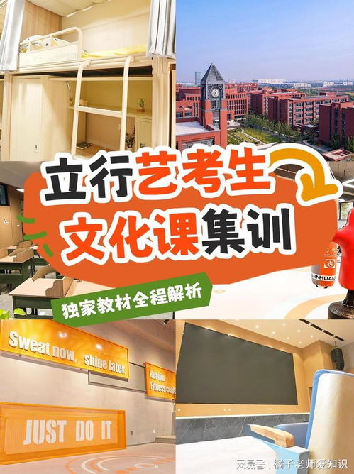 濟南商河藝術(shù)生文化課沖刺班 如何選擇教學質(zhì)量高的培訓機構(gòu)