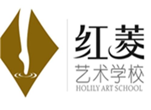 深圳潛能教育加盟指南 如何選擇優(yōu)質(zhì)品牌與加盟店運(yùn)營分析