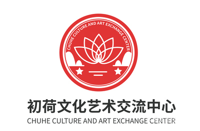 聚焦泉城藝術(shù)教育 濟(jì)南高新區(qū)鋼琴培訓(xùn)綜合盤點(diǎn)與文化藝術(shù)交流指南