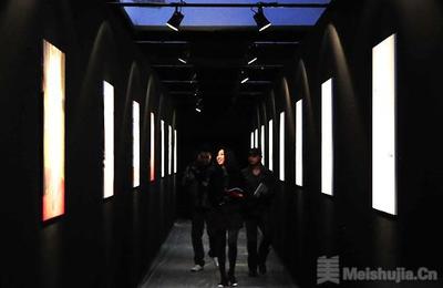 北京798藝術(shù)節(jié)盛大啟幕，多元活動架起中外文化交流橋梁