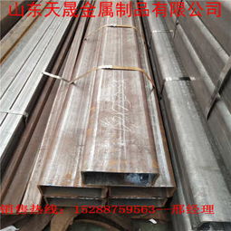 乃東區(qū)370方矩管廠家 專業(yè)供應(yīng)，助力消防器材制造