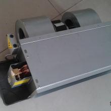 石家莊勝達(dá)消防器材經(jīng)銷處 用心守護(hù)您的安全